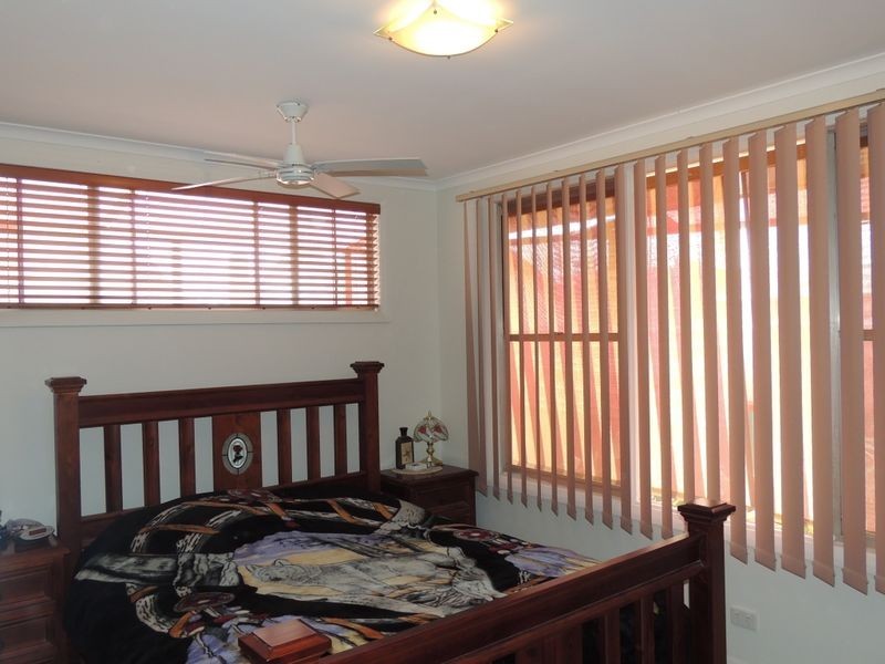 12 Ferguson Court, Swan Hill VIC 3585