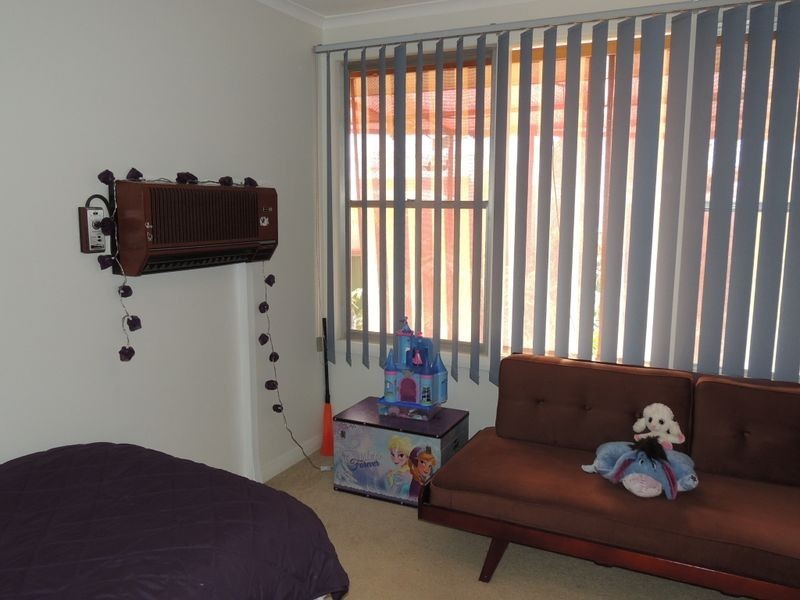 12 Ferguson Court, Swan Hill VIC 3585