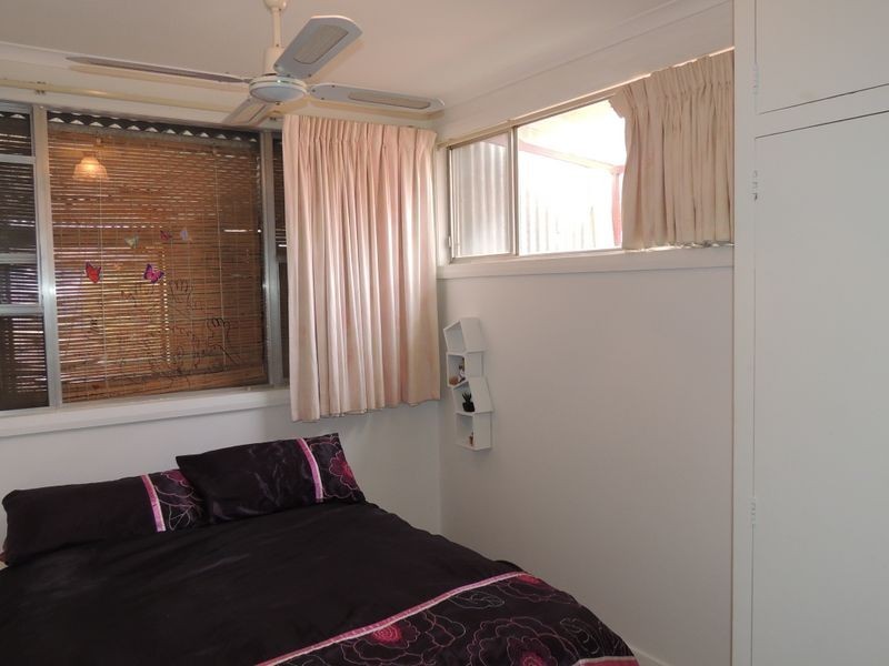 12 Ferguson Court, Swan Hill VIC 3585