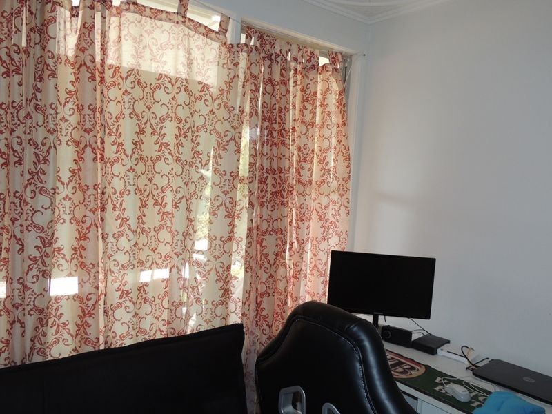 12 Ferguson Court, Swan Hill VIC 3585