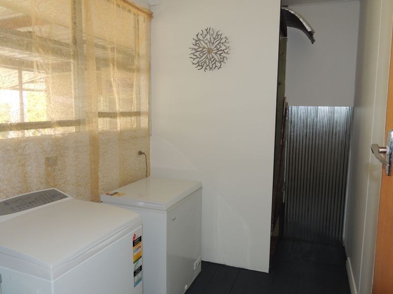 12 Ferguson Court, Swan Hill VIC 3585