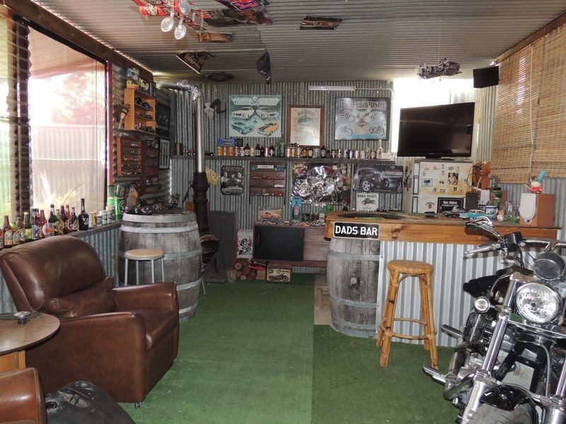 12 Ferguson Court, Swan Hill VIC 3585