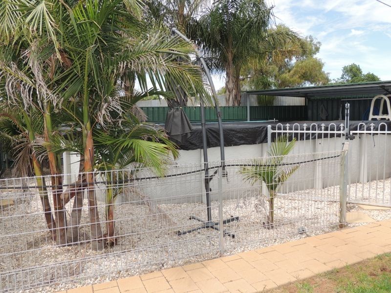 12 Ferguson Court, Swan Hill VIC 3585