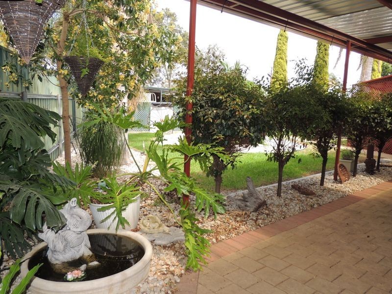 12 Ferguson Court, Swan Hill VIC 3585