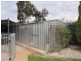 12 Ferguson Court, Swan Hill VIC 3585