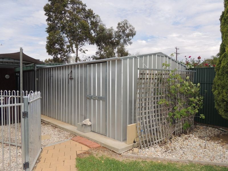 12 Ferguson Court, Swan Hill VIC 3585