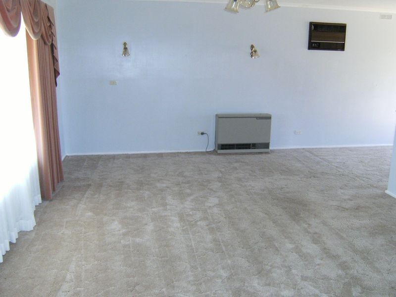 17 Pascoe Street, Swan Hill VIC 3585