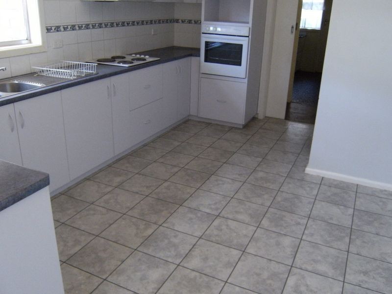 17 Pascoe Street, Swan Hill VIC 3585