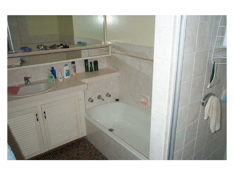 17 Pascoe Street, Swan Hill VIC 3585