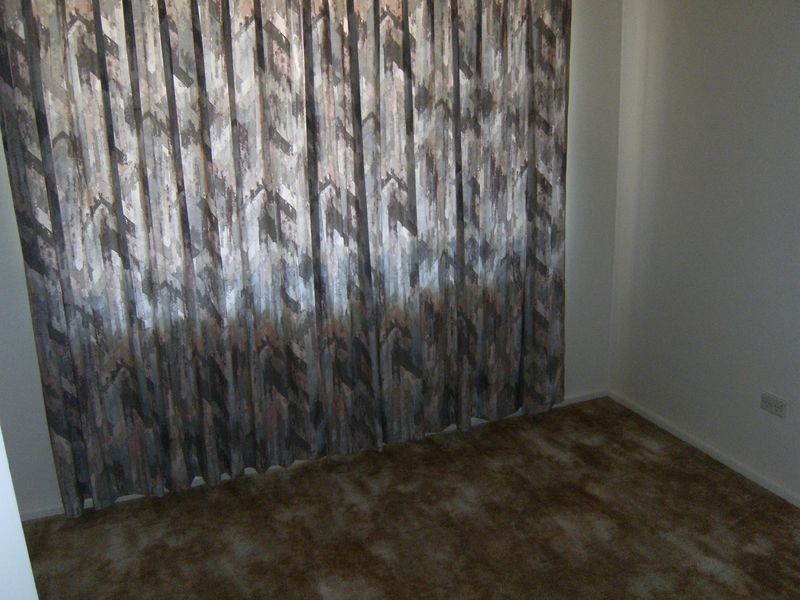 17 Pascoe Street, Swan Hill VIC 3585