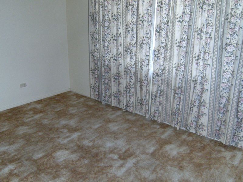 17 Pascoe Street, Swan Hill VIC 3585