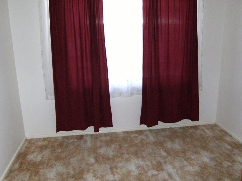 17 Pascoe Street, Swan Hill VIC 3585