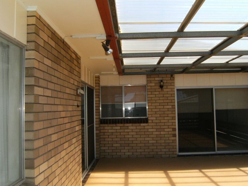 17 Pascoe Street, Swan Hill VIC 3585