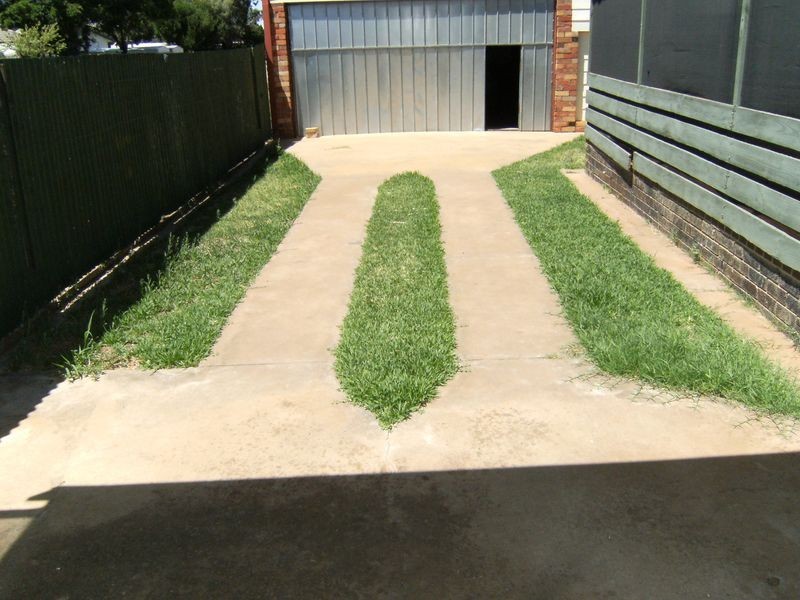 17 Pascoe Street, Swan Hill VIC 3585