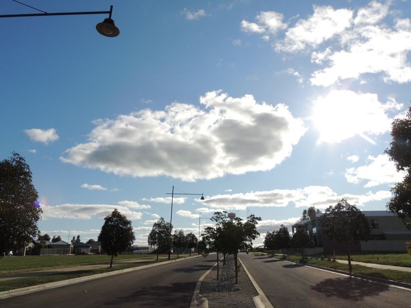 8 Tower Avenue, Swan Hill VIC 3585