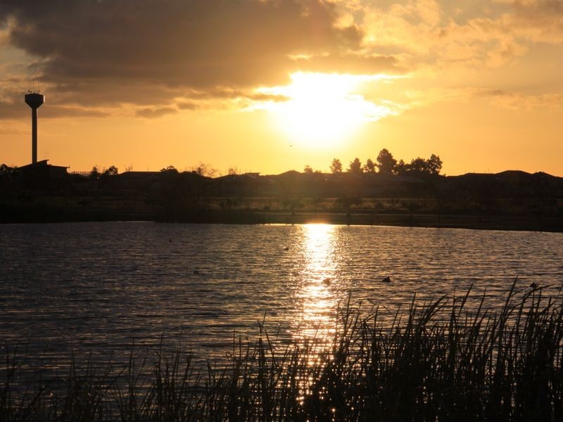 18 Tower Avenue, Swan Hill VIC 3585