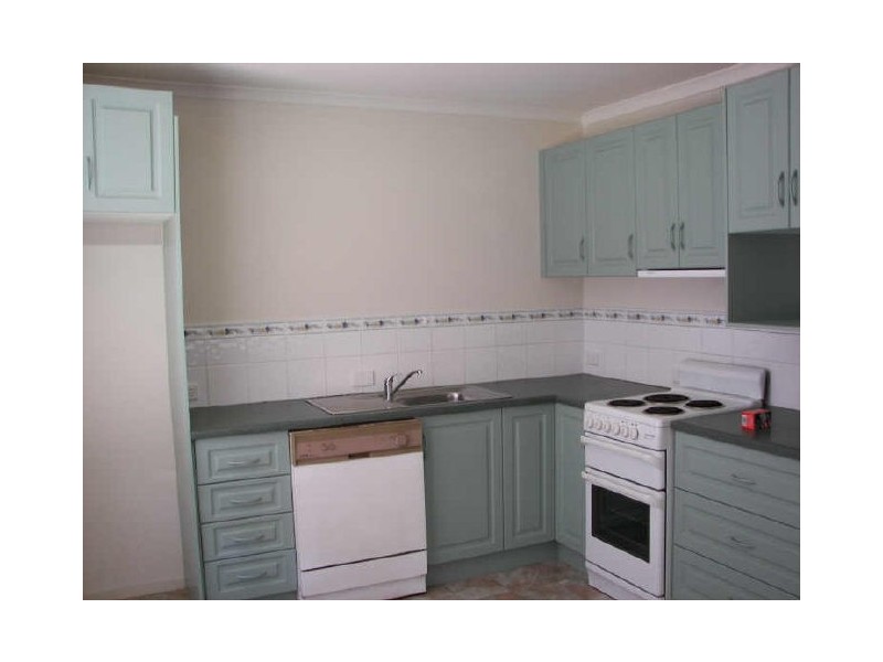 128A Stradbroke Avenue, Swan Hill VIC 3585