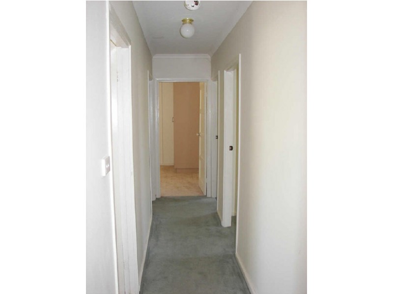 128A Stradbroke Avenue, Swan Hill VIC 3585