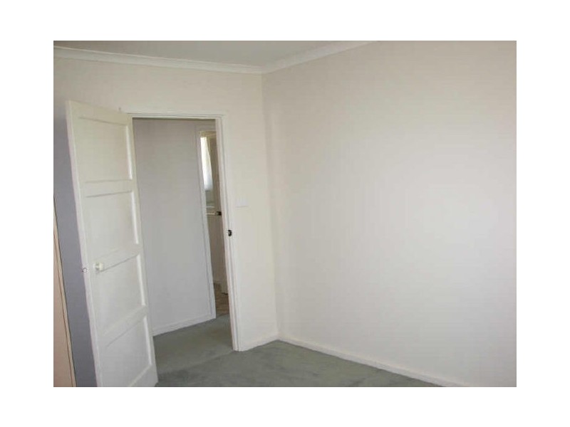 128A Stradbroke Avenue, Swan Hill VIC 3585