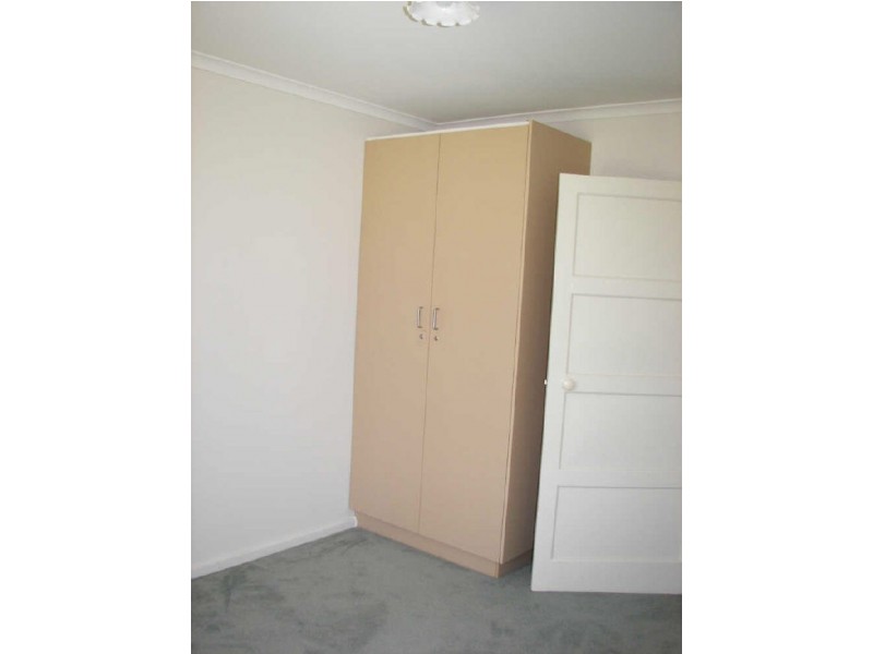 128A Stradbroke Avenue, Swan Hill VIC 3585