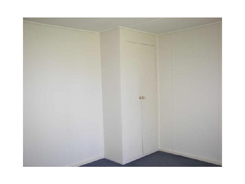 128A Stradbroke Avenue, Swan Hill VIC 3585