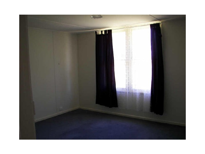 128A Stradbroke Avenue, Swan Hill VIC 3585