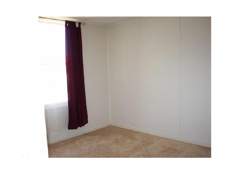 128A Stradbroke Avenue, Swan Hill VIC 3585