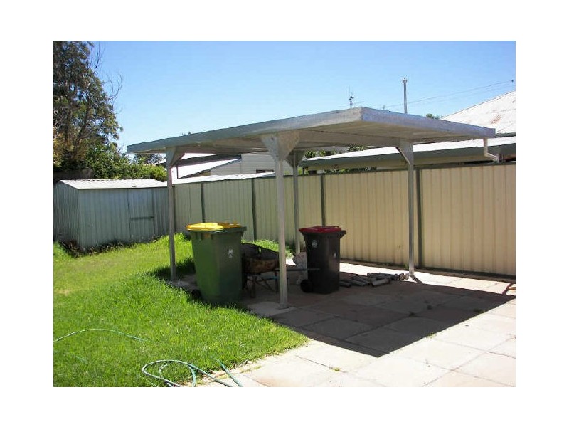 128A Stradbroke Avenue, Swan Hill VIC 3585