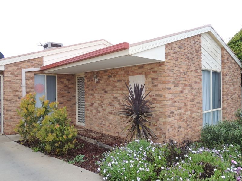 34 Nowie Street, Swan Hill VIC 3585