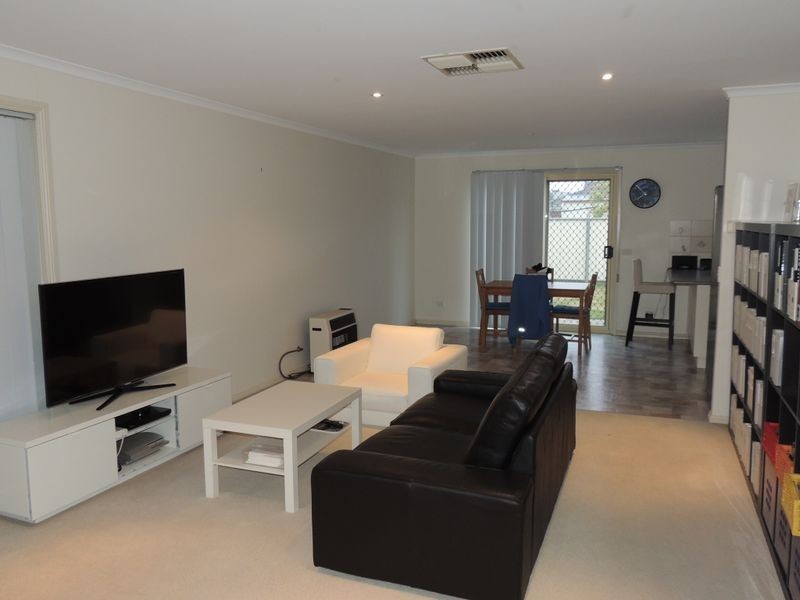 34 Nowie Street, Swan Hill VIC 3585