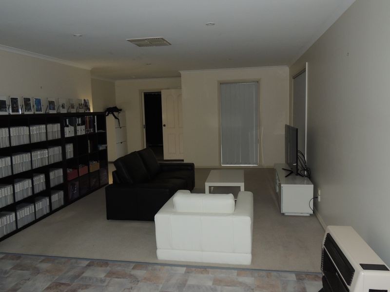 34 Nowie Street, Swan Hill VIC 3585