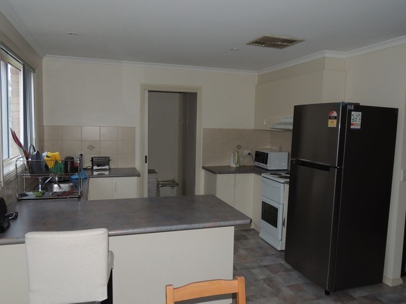 34 Nowie Street, Swan Hill VIC 3585