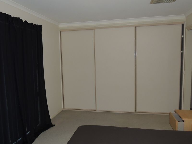 34 Nowie Street, Swan Hill VIC 3585