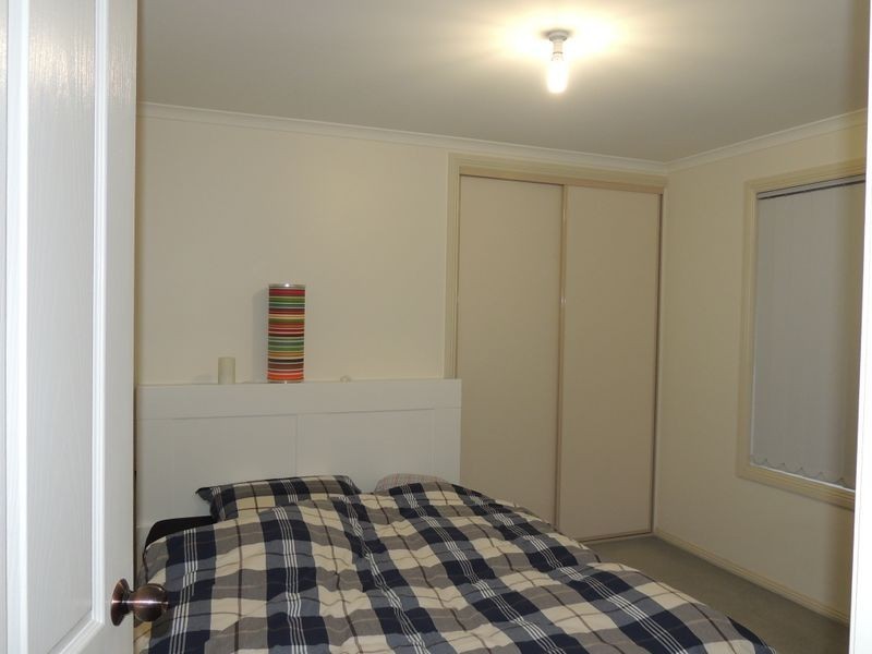 34 Nowie Street, Swan Hill VIC 3585