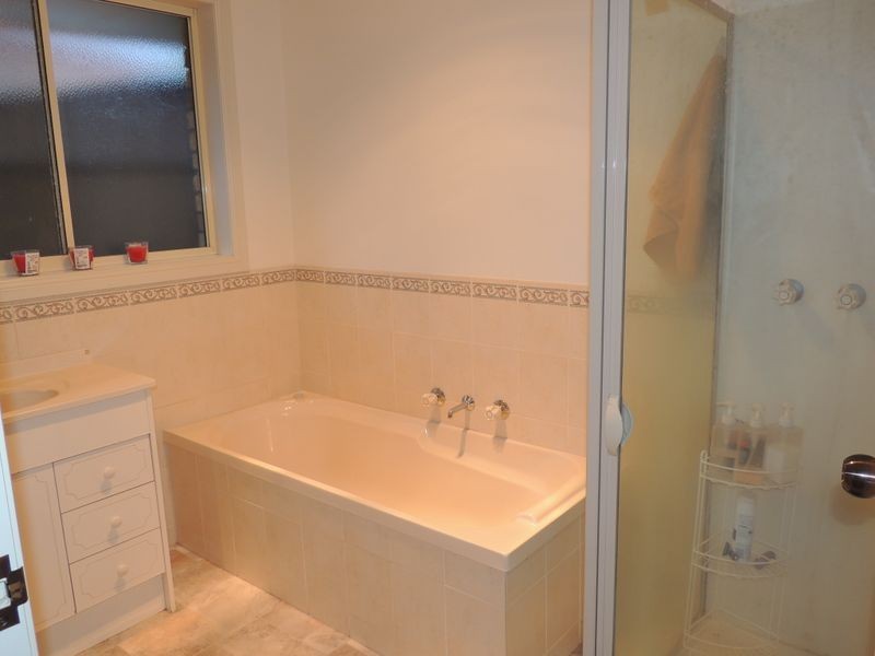 34 Nowie Street, Swan Hill VIC 3585