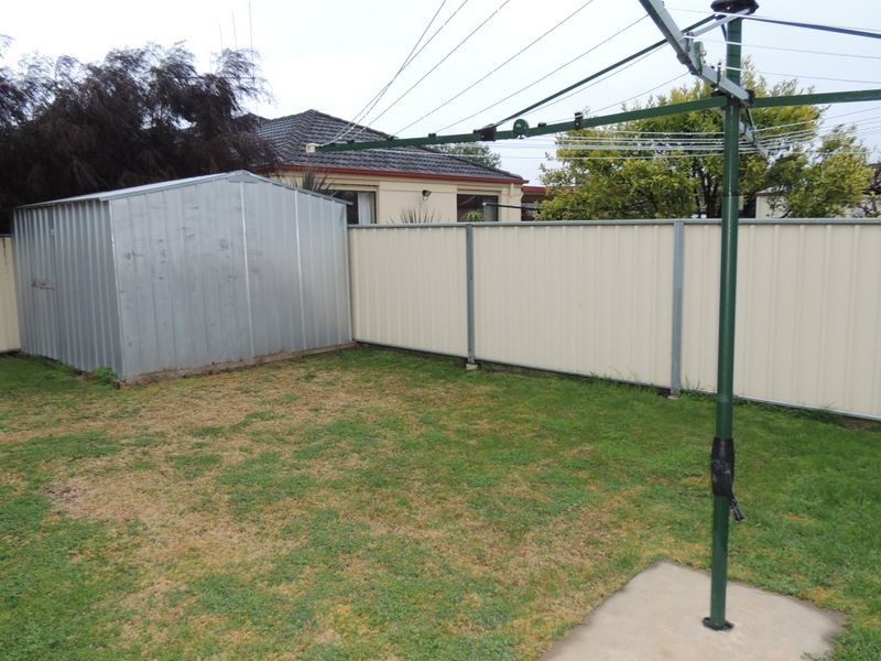 34 Nowie Street, Swan Hill VIC 3585