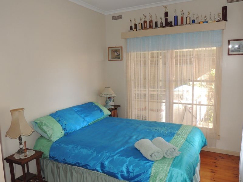 27 Palaroo Street, Swan Hill VIC 3585