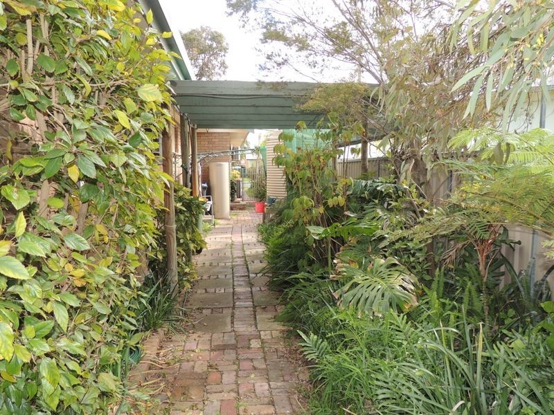 27 Palaroo Street, Swan Hill VIC 3585