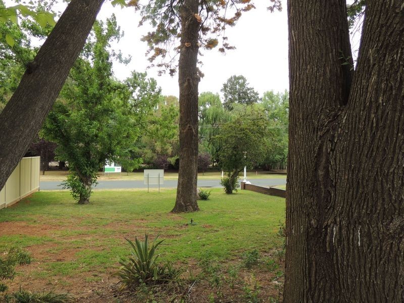 69 Werril Street, Swan Hill VIC 3585