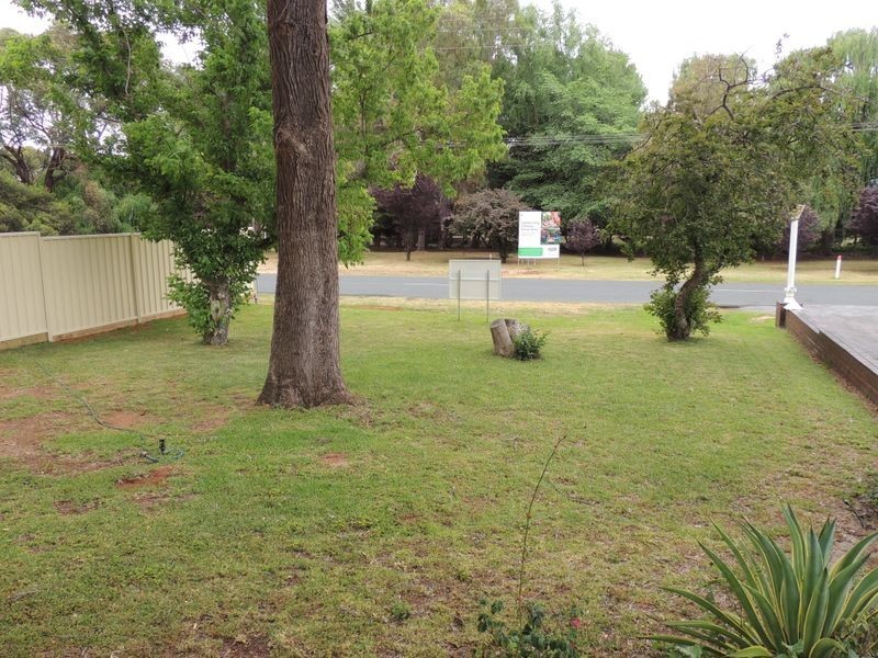 69 Werril Street, Swan Hill VIC 3585