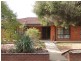 9 Cobham Avenue, Swan Hill VIC 3585