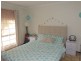 9 Cobham Avenue, Swan Hill VIC 3585