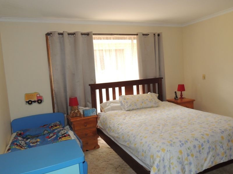 9 Cobham Avenue, Swan Hill VIC 3585