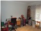 9 Cobham Avenue, Swan Hill VIC 3585