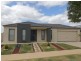 8 Fuchsia Drive, Swan Hill VIC 3585