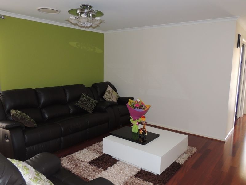 8 Fuchsia Drive, Swan Hill VIC 3585