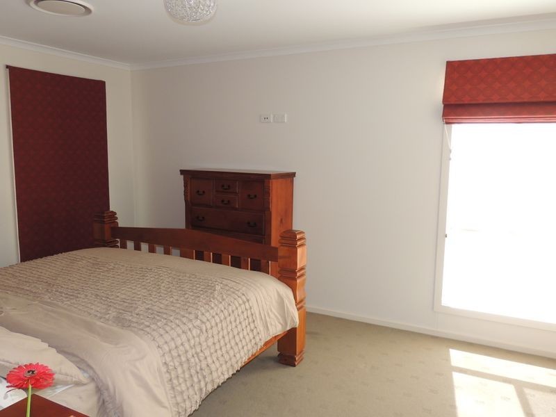 8 Fuchsia Drive, Swan Hill VIC 3585