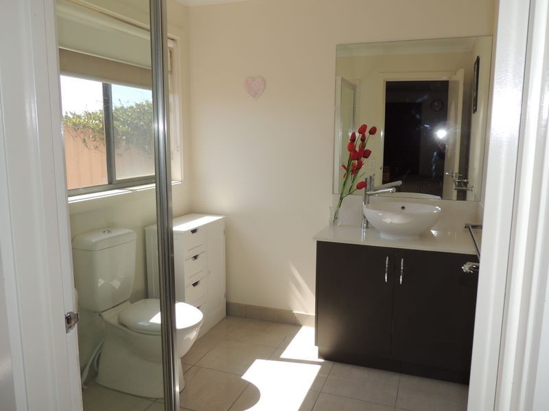 8 Fuchsia Drive, Swan Hill VIC 3585