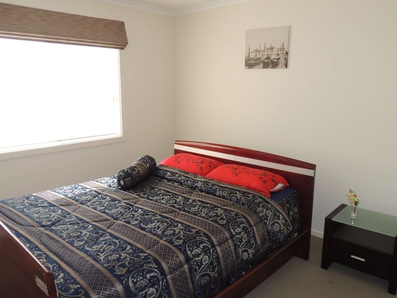 8 Fuchsia Drive, Swan Hill VIC 3585