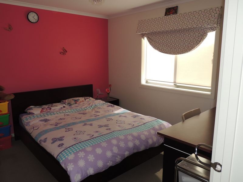 8 Fuchsia Drive, Swan Hill VIC 3585